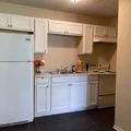 1 bedroom apartment for rent in Palm Heights - South SATX, San Antonio