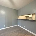 1 bedroom apartment for rent in Palm Heights - South SATX, San Antonio