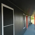 1 bedroom apartment for rent in Palm Heights - South SATX, San Antonio