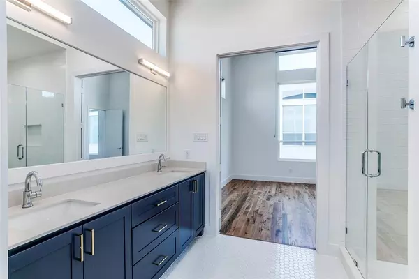 2 bedrooms apartment for rent in Old East Dallas - Ne Dallas, Dallas