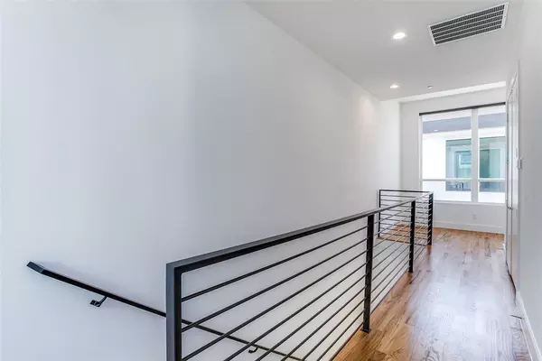 2 bedrooms apartment for rent in Old East Dallas - Ne Dallas, Dallas