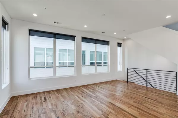 2 bedrooms apartment for rent in Old East Dallas - Ne Dallas, Dallas