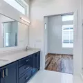 2 bedrooms apartment for rent in Old East Dallas - Ne Dallas, Dallas