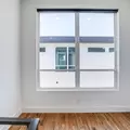 2 bedrooms apartment for rent in Old East Dallas - Ne Dallas, Dallas
