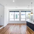 2 bedrooms apartment for rent in Old East Dallas - Ne Dallas, Dallas