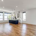 2 bedrooms apartment for rent in Old East Dallas - Ne Dallas, Dallas