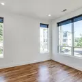 2 bedrooms apartment for rent in Old East Dallas - Ne Dallas, Dallas