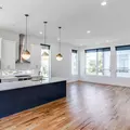 2 bedrooms apartment for rent in Old East Dallas - Ne Dallas, Dallas