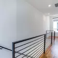 2 bedrooms apartment for rent in Old East Dallas - Ne Dallas, Dallas