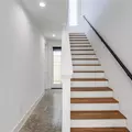 2 bedrooms apartment for rent in Old East Dallas - Ne Dallas, Dallas