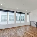 2 bedrooms apartment for rent in Old East Dallas - Ne Dallas, Dallas