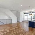 2 bedrooms apartment for rent in Old East Dallas - Ne Dallas, Dallas