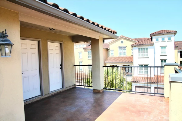 4 bedrooms apartment for rent in League City - Se Houston, Houston