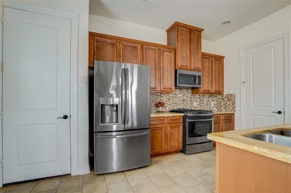 4 bedrooms apartment for rent in League City - Se Houston, Houston