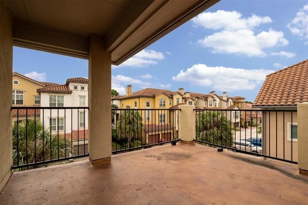 4 bedrooms apartment for rent in League City - Se Houston, Houston