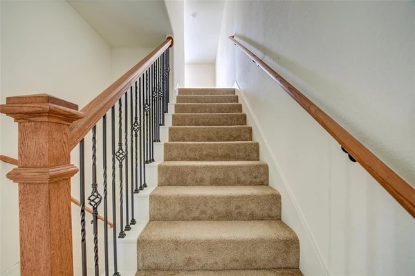 4 bedrooms apartment for rent in League City - Se Houston, Houston