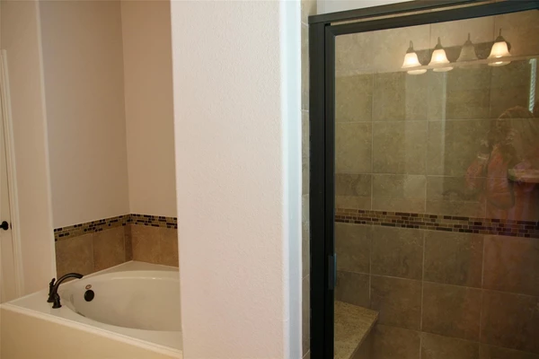 4 bedrooms apartment for rent in League City - Se Houston, Houston