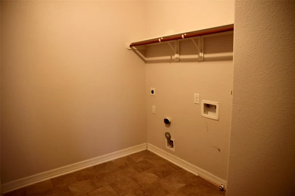 4 bedrooms apartment for rent in League City - Se Houston, Houston