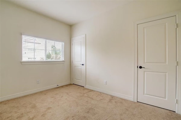 4 bedrooms apartment for rent in League City - Se Houston, Houston