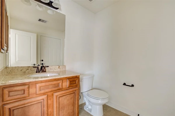 4 bedrooms apartment for rent in League City - Se Houston, Houston