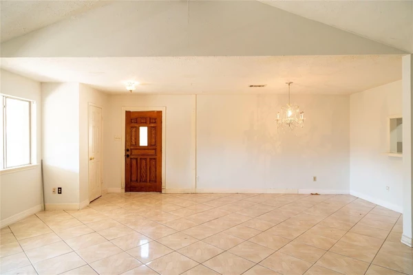 3 bedrooms apartment for rent in Westchase - West Houston, Houston