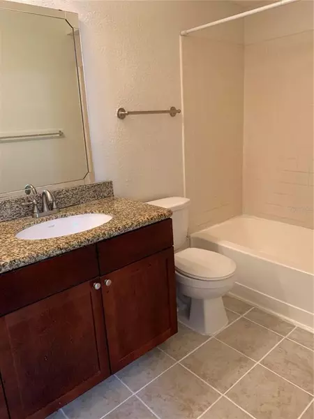 2 bedrooms apartment for rent in MetroWest - West Orlando, Orlando