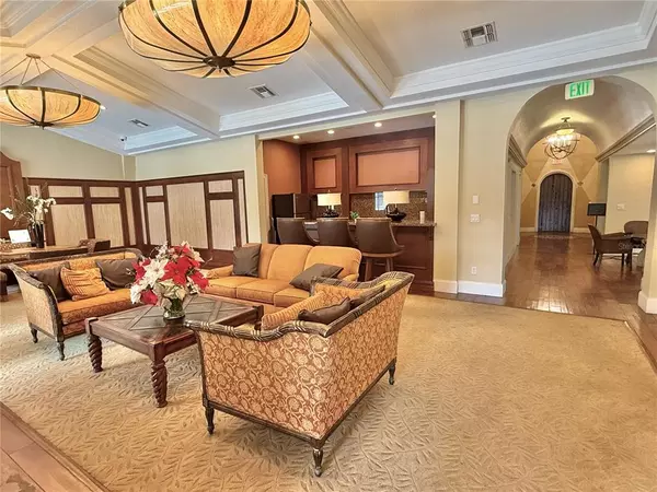 2 bedrooms apartment for rent in MetroWest - West Orlando, Orlando