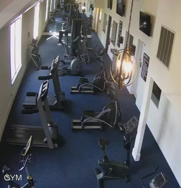 2 bedrooms apartment for rent in MetroWest - West Orlando, Orlando