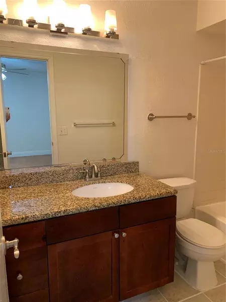 2 bedrooms apartment for rent in MetroWest - West Orlando, Orlando