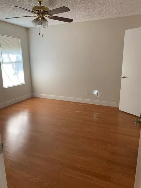 2 bedrooms apartment for rent in MetroWest - West Orlando, Orlando