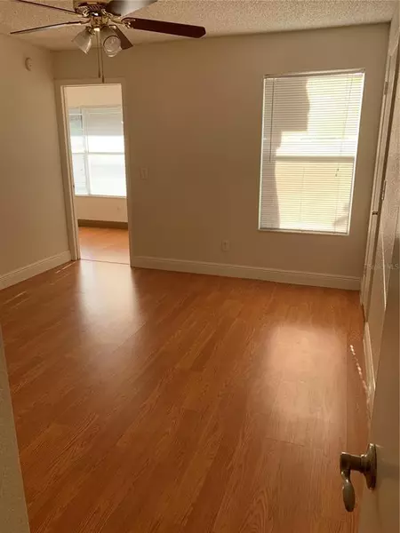 2 bedrooms apartment for rent in MetroWest - West Orlando, Orlando