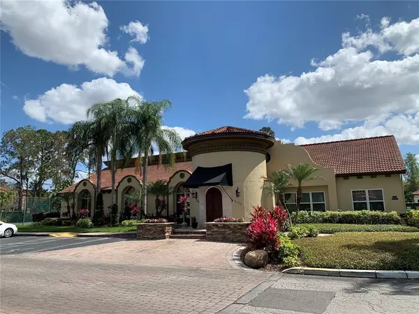 2 bedrooms apartment for rent in MetroWest - West Orlando, Orlando