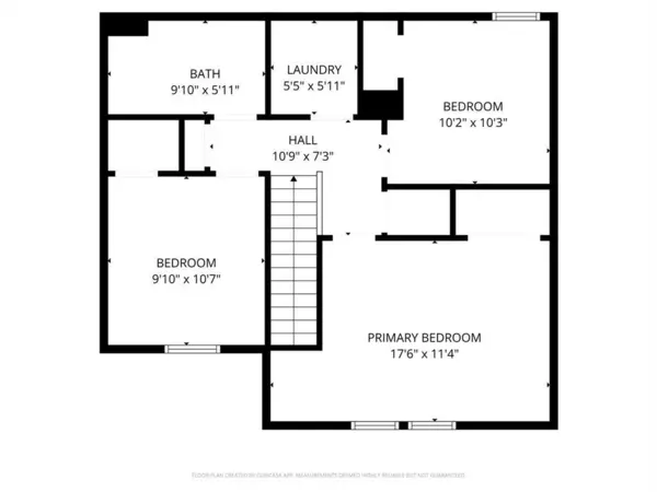 3 bedrooms apartment for rent in West Dallas - Sw Dallas, Dallas