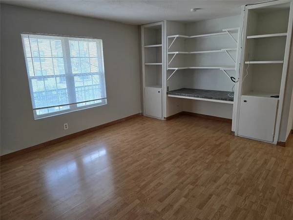 2 bedrooms apartment for rent in Hyde Park ATX - Central Austin, Austin