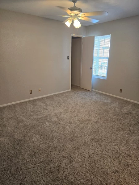 2 bedrooms apartment for rent in Hyde Park ATX - Central Austin, Austin