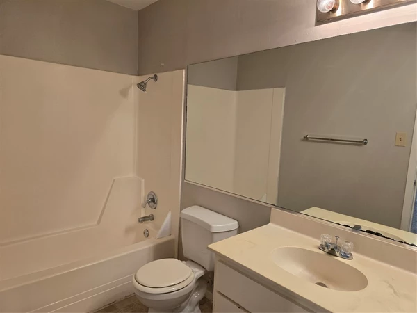 2 bedrooms apartment for rent in Hyde Park ATX - Central Austin, Austin