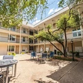 2 bedrooms apartment for rent in Hyde Park ATX - Central Austin, Austin