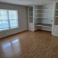 2 bedrooms apartment for rent in Hyde Park ATX - Central Austin, Austin