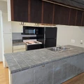2 bedrooms apartment for rent in Hyde Park ATX - Central Austin, Austin