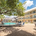 2 bedrooms apartment for rent in Hyde Park ATX - Central Austin, Austin
