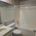 2 bedrooms apartment for rent in Hyde Park ATX - Central Austin, Austin