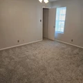 2 bedrooms apartment for rent in Hyde Park ATX - Central Austin, Austin