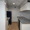 2 bedrooms apartment for rent in Hyde Park ATX - Central Austin, Austin