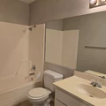 2 bedrooms apartment for rent in Hyde Park ATX - Central Austin, Austin
