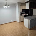 2 bedrooms apartment for rent in Hyde Park ATX - Central Austin, Austin