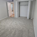 2 bedrooms apartment for rent in Hyde Park ATX - Central Austin, Austin