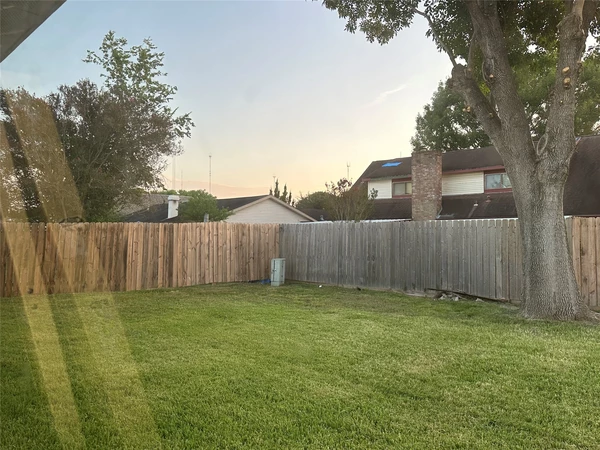 3 bedrooms apartment for rent in Fondren Gardens - Sw Houston, Houston