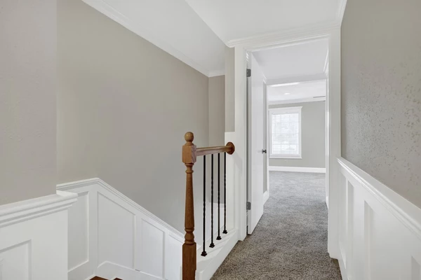 4 bedrooms apartment for rent in North Lamar - North Austin, Austin