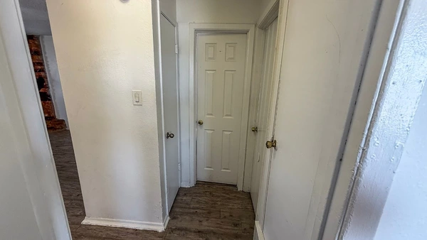 2 bedrooms apartment for rent in North Lamar - North Austin, Austin