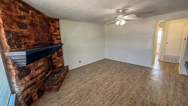 2 bedrooms apartment for rent in North Lamar - North Austin, Austin